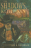 The Shadows Kith and Kin