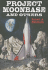 Project Moonbase and Others