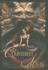 Counterfeit Magic (Women of the Otherworld)