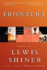 Frontera