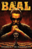 Baal
