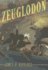 Zeuglodon: the True Adventures of Kathleen Perkins, Cryptozoologist