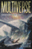 Multiverse: Exploring Poul Anderson's Worlds By Greg Bear (Subterranean) First