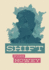 Shift (Wool Trilogy)