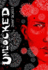 Unlocked: an Oral History of Haden's Syndrome