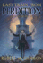 Last Train From Perdition