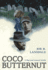 Coco Butternut (Hap and Leonard Adventure)