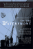 On the Waterfront: the Pulitzer Prize-Winning Articles That Inspired the Classic Film and Transformed the New York Harbor