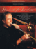 Standards for Trombone