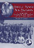 Small Town Big Secrets Inside the Boca Raton Army Air Field During World War II