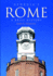 Georgia's Rome: a Brief History