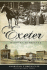 Exeter: Historically Speaking