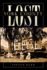 Lost York County