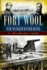Fort Wool: Star-Spangled Banner Rising