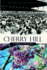 Cherry Hill: A Brief History
