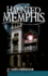 Haunted Memphis (Haunted America)