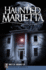 Haunted Marietta (Haunted America)