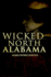 Wicked North Alabama