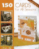 150 Cards for All Seasons