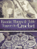 Favorite Throws & Table Toppers to Crochet