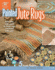 Painted Jute Rugs