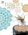 Doilies in Color (Annies Attic: Crochet)