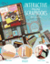 Interactive Mini Scrapbooks (Annie's Paper Crafts)