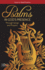 Pamphlet: Psalms