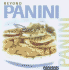 Beyond Panini (Beyond Series)
