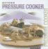 Beyond Pressure Cooker (Beyond Series) (Beyond)