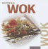Beyond Wok (Beyond Series)