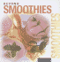 Beyond Smoothies (Beyond Series)
