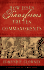 How Jesus Transforms the Ten Commandments