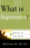 What is Regeneration? (Basics of the Faith)