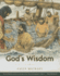 God's Wisdom