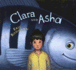 Clara and Asha
