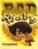 Bad Baby