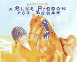 A Blue Ribbon for Sugar