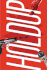 Holdup (Deborah Brodie Books)