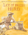 Let It Begin Here! : April 19, 1775: the Day the American Revolution Began (Actual Times)