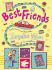 Best Friends