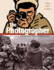 The Photographer: Into War-Torn Afghanistan With Doctors Without Borders