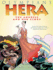 Olympians: Hera: the Goddess and Her Glory