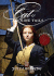 Cat O'Nine Tails (a Cat Royal Adventure)