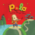 Polo and the Magic Flute (the Adventures of Polo)