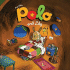 Polo and Lily (the Adventures of Polo)