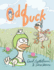 Odd Duck