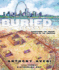 Buried Beneath Us: Discovering the Ancient Cities of the Americas