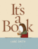 Its a Book