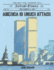 America is Under Attack: September 11, 2001: the Day the Towers Fell (Actual Times)
